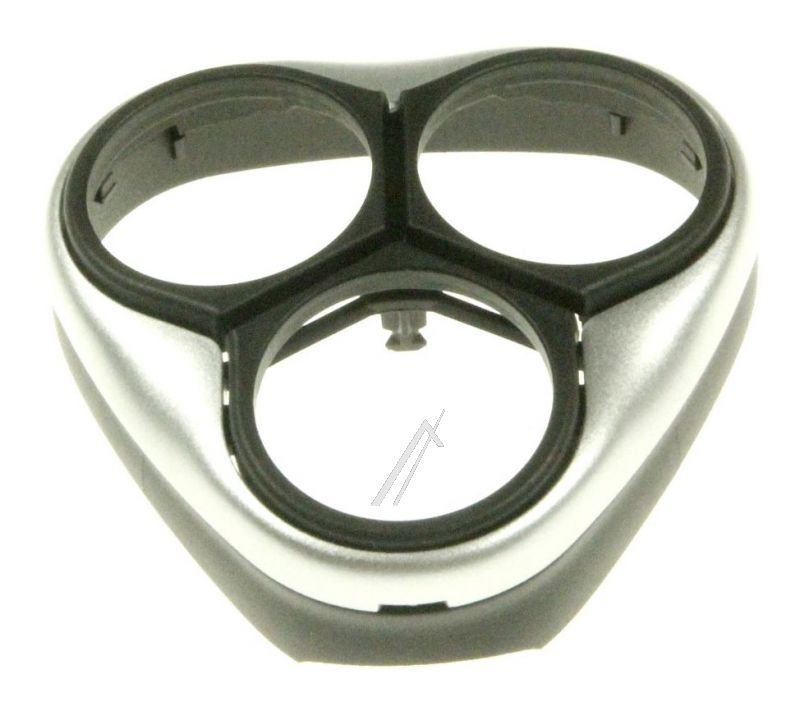 482244112358 SCHEERKOPHOUDER