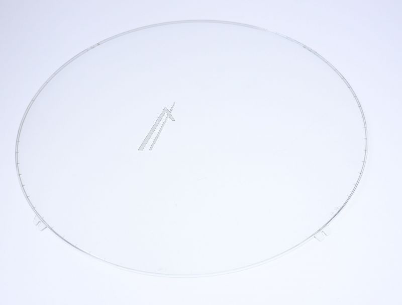 140219240011 KUNSTSTOF RAAM, BUITEN