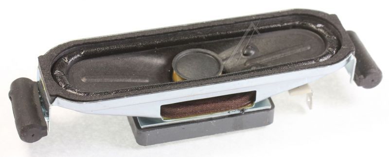 L0AA10C00009 SPEAKER UNIT