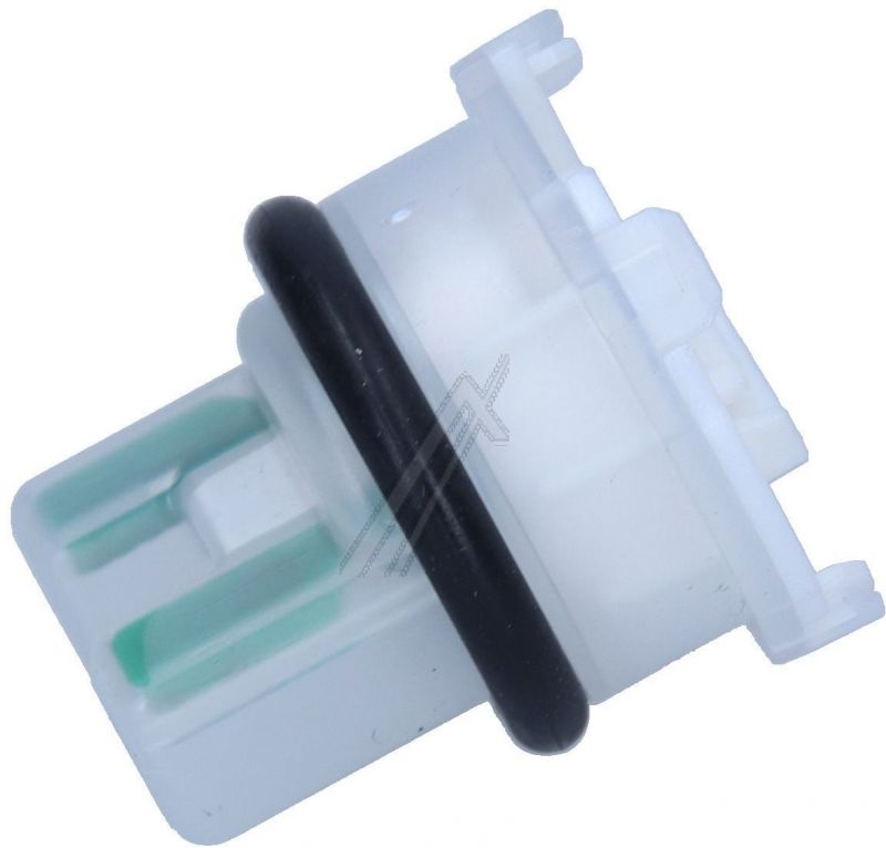 C00534232 488000534232 TEMPERATURE SENSOR