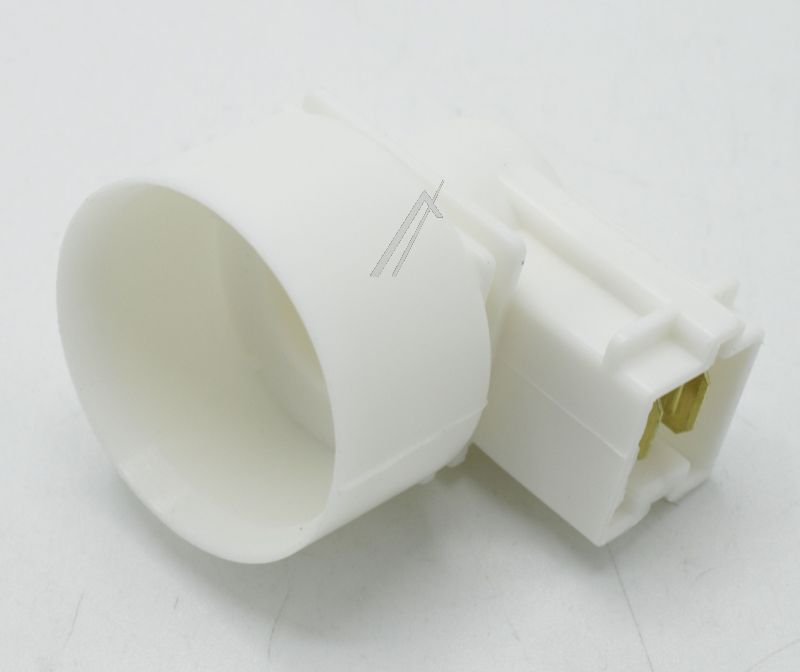 CNR-160371 LAMPHOUDER