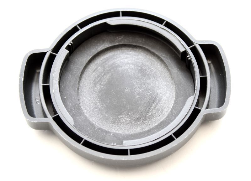 760770066 CAP, WATER SOFTENER