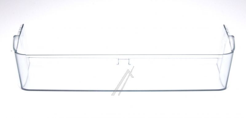 42078508 FLESSENPLANK/ 345FW ARC(TRANS-WHGRAY)