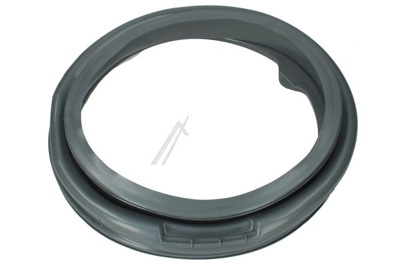 C00849775 488000849775 DOOR BELLOWS D340,D354,70 EVO T-LIP JG