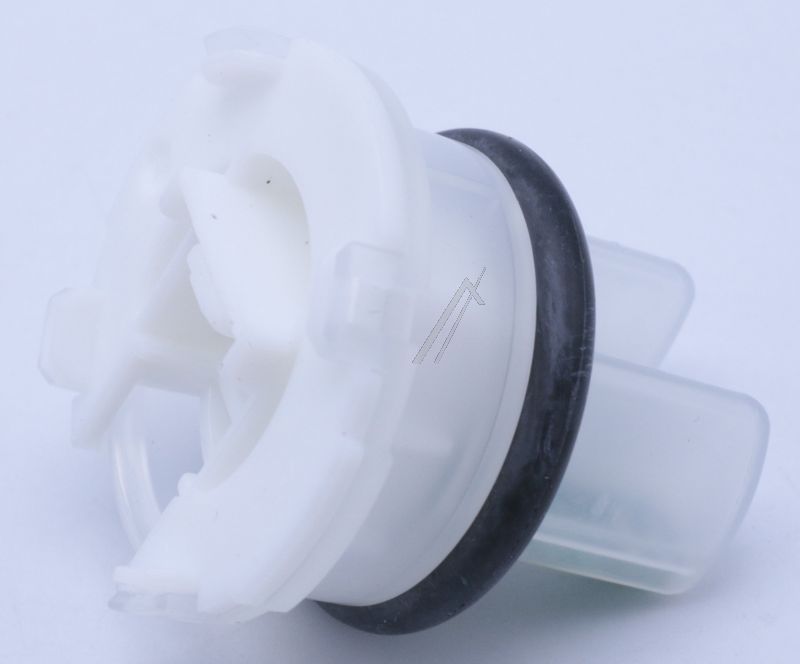 C00534232 488000534232 TEMPERATURE SENSOR