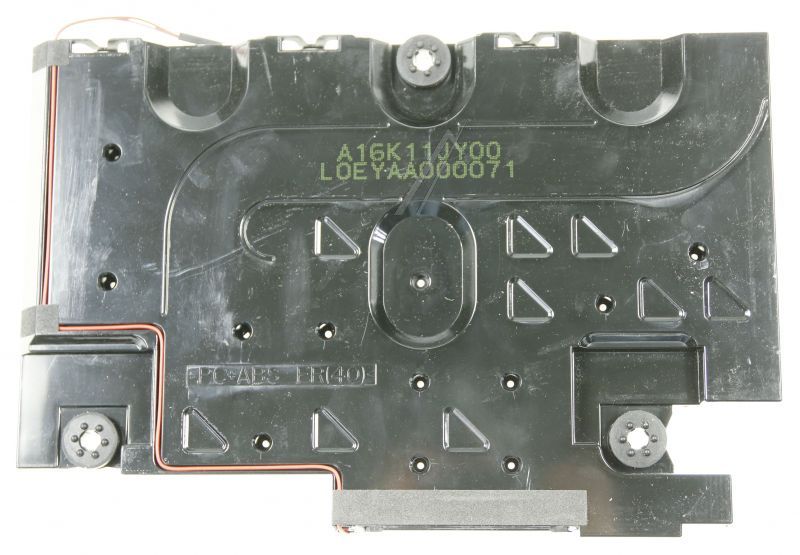 L0EYAA000071 SPEAKER