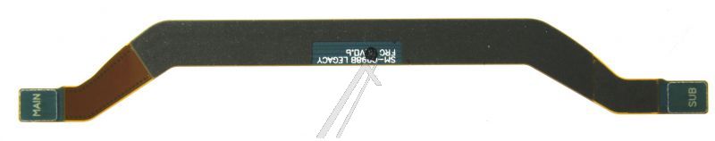 GH59-15421A UNIT-LEGACY FRC FPCB_SM-G998B