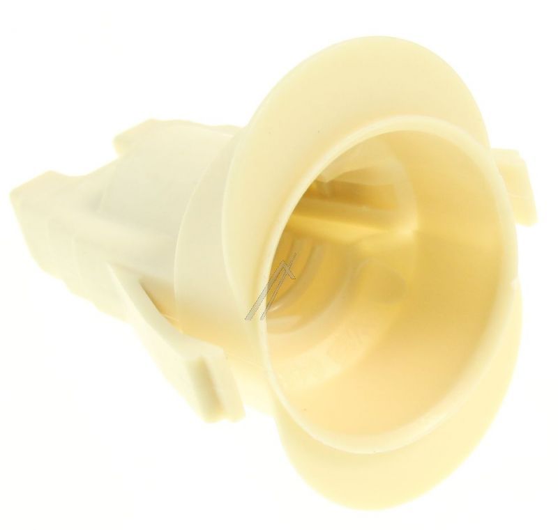 10007365 FITTING E14 TBV 05175636