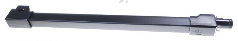 9.754-552.0 VERLENGINGSPIJP