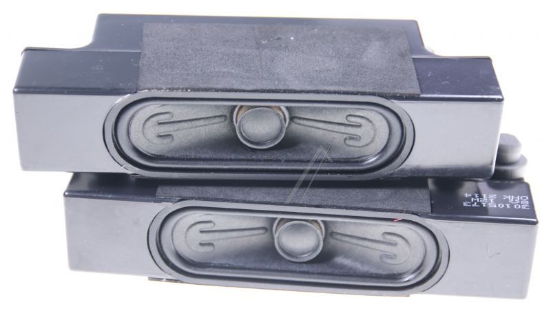23757269 LUIDSPREKERBOX 29X141X50 8R 12W ONKYO V2_YE.PA