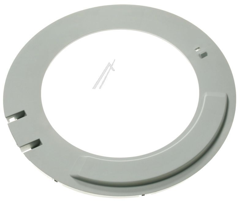 20001372 DEURRAND BINNEN