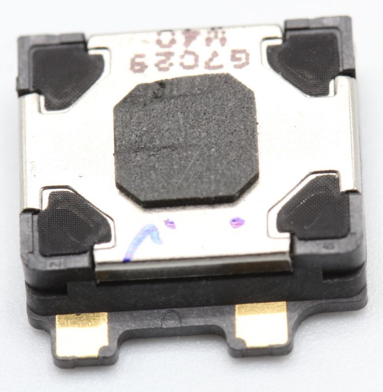 3001-002851 OOR-LUIDSPREKER