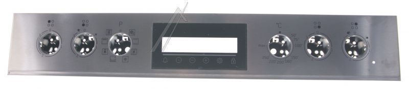 210480651 C00896126 FRONTPANEEL