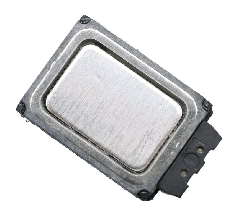 3001-002870 MICRO SPREKER