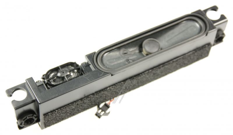 378G0110383YRA 996598005254 LAUTSPRECHER 4OHM 11W 187X38MM 100MM GEHÄUSE