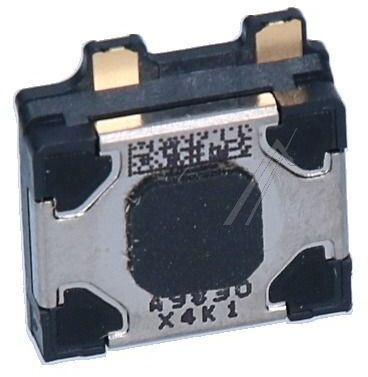 3001-002851 OOR-LUIDSPREKER