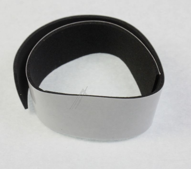 PCUSGA736WRPZ KUSSEN