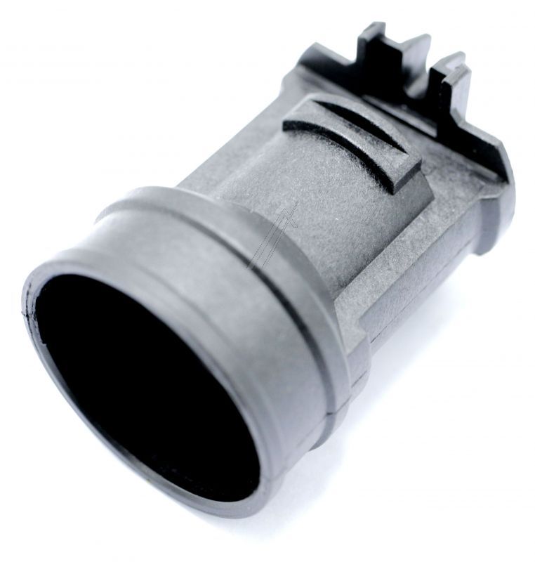 50287228006 LAMPFITTING