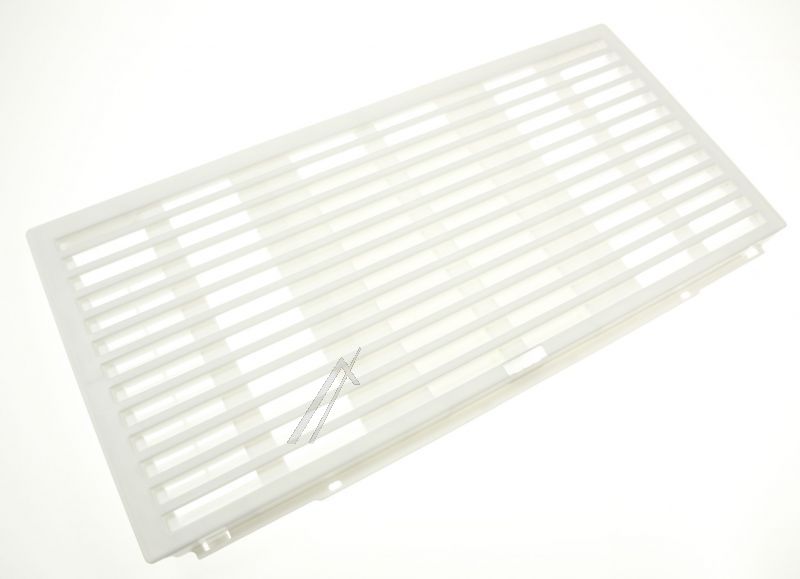 743954900 AFDEKROOSTER MOTORRUIMTE 655MM VRIESKIST