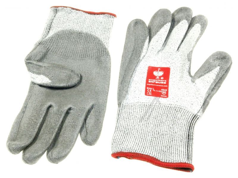 15000082 HANDSCHOENEN