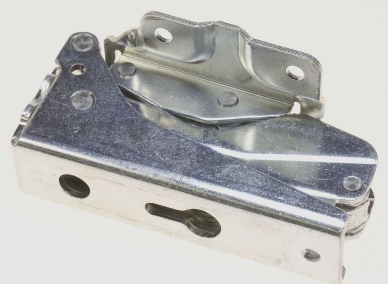 49016682 SCHARNIER ONDER DR