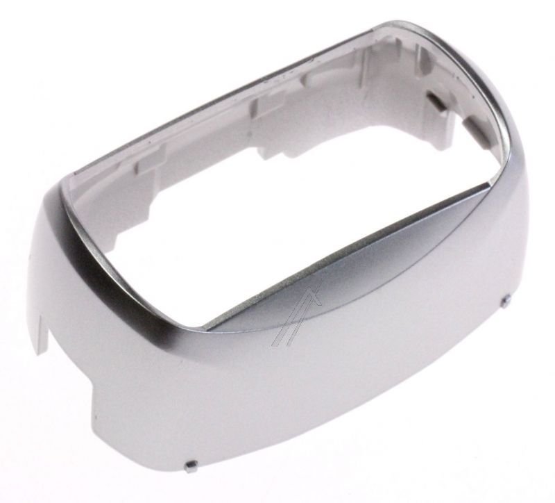 WESRF41S0048 SCHEERBLADHOUDER