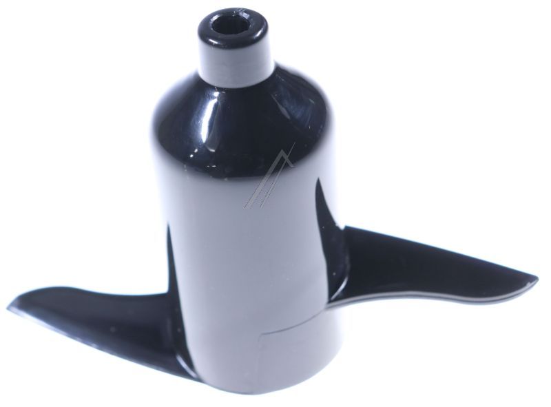 FS-3000000210 KNETMESSER SCHWARZ