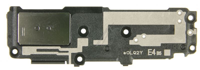 GH96-13996A LUIDSPREKERMODULE SAMSUNG GALAXY S21 (SM-G996B)