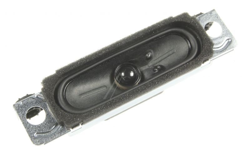 TZZ00001607A SPEAKER