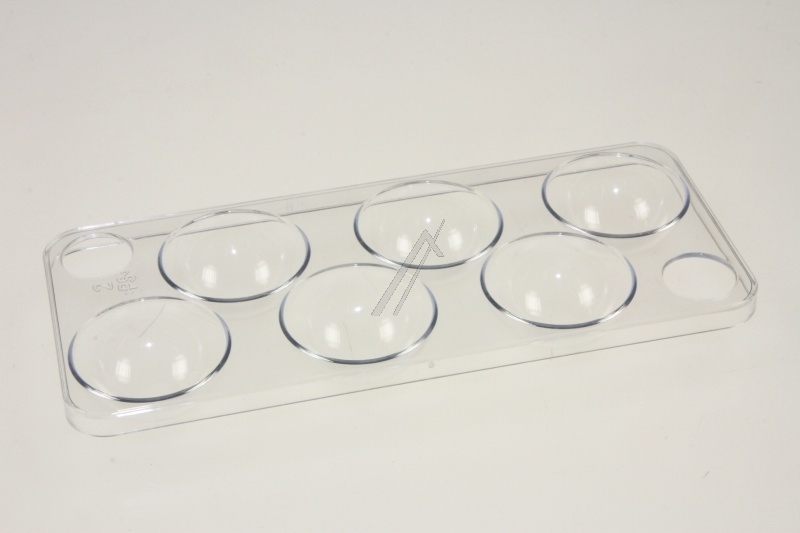 C00324468 481010470963 EIERREKJE 00155 (M)