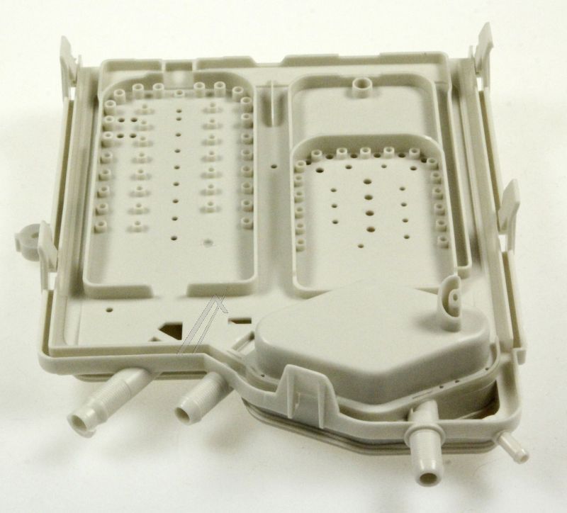 DC97-16404A ASSY S.HOUSING DRAWER, AEGIS3,WF0602WQQ/