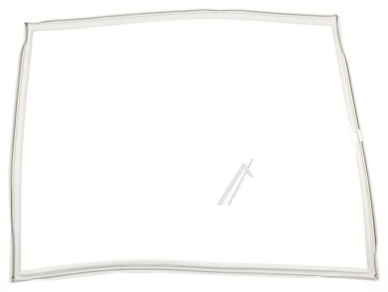 710817100 MAGNEETDEURAFDICHTING VERWISSELBAAR GRIJS UKU