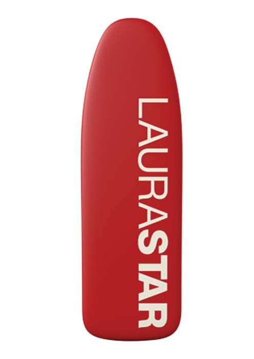 560.7804.785 HOUSSE LAURASTART GO ROUGE