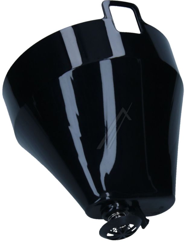 700130 24027013051 FILTERHALTER FÜR 23240-XX,23241-XX,24320-XX