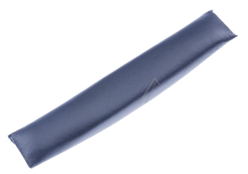 KOPFBAND ALTERNATIV FÜR JBL TUNE450BT/ 500BT/ 510BT SCHWARZ