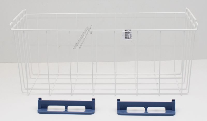 711112500 DIEPVRIESMAND