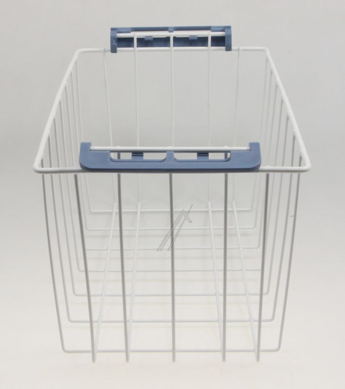 711272500 VRIEZER-KORF GT 3602-24