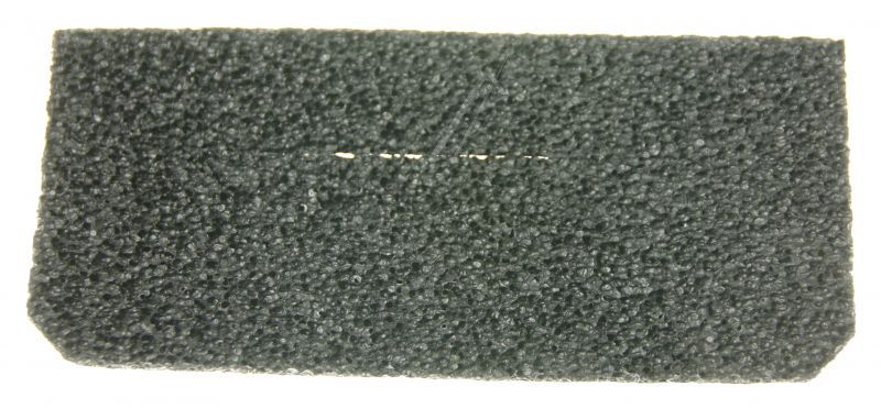 DC62-00466A DICHTUNGSUNTERLEGSCHEIBE EPDM SCHWARZ EPDM-SCHAUM L90*B40