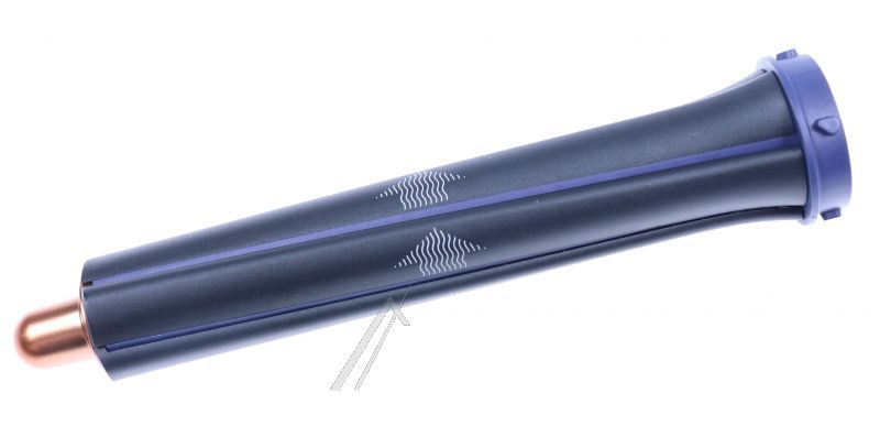 970751-14 30MM CCW AIRWRAP LONG BARREL BU/ CO