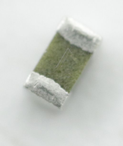 943252101070S R. PTC THERMISTOR-CHIP 115C