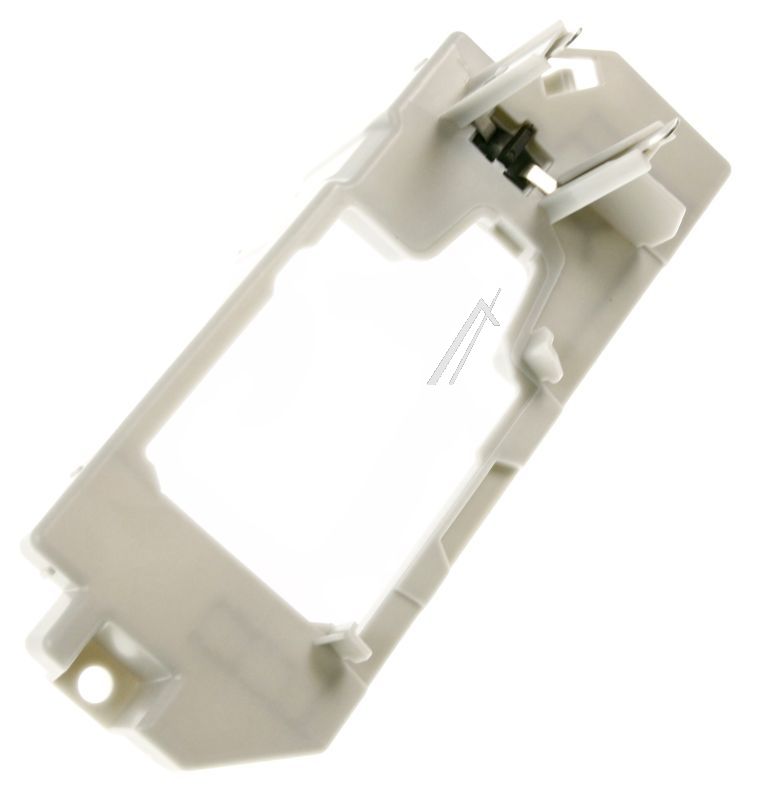 12010433 BEHUIZING DE POMP