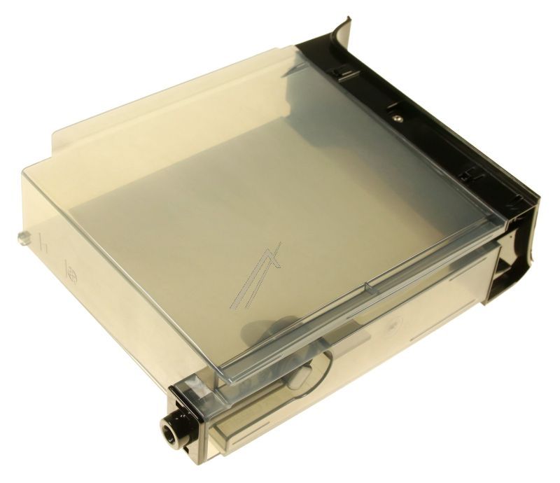 CP0989/ 02 421945006881 KIT SERVICEONDERDELEN GLO/ DEEP ZWART OMN W