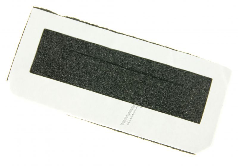 DC62-00466A DICHTUNGSUNTERLEGSCHEIBE EPDM SCHWARZ EPDM-SCHAUM L90*B40