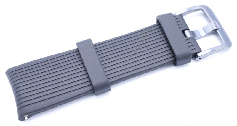 GH98-43188A POLSBAND MET GESPSLUITING ASSY