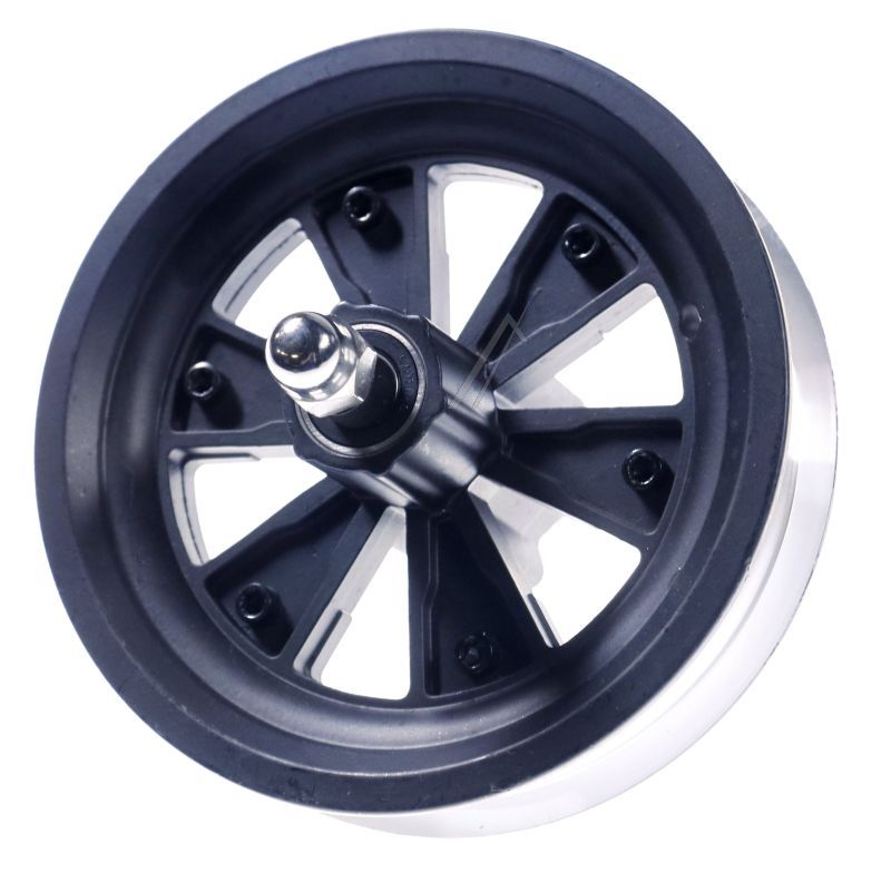 800.280.05 VELG VOORWIEL