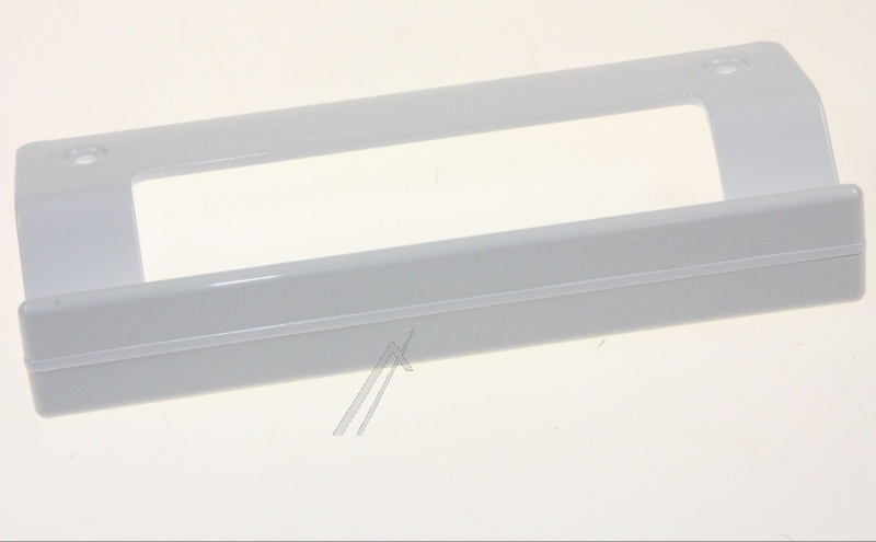 704241100 GREEP WIT M.BLENDE 2 DELIGI