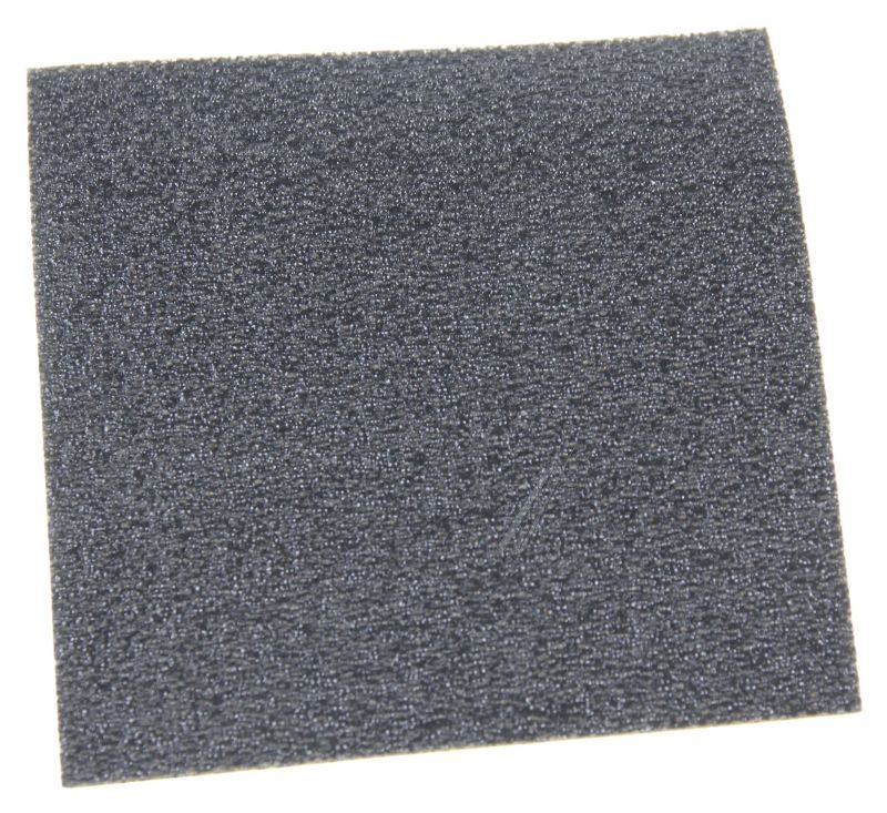 43014335 GEGENDRUCKFEDER 90X90X2