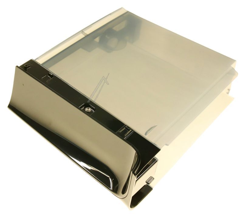 CP0989/ 02 421945006881 KIT SERVICEONDERDELEN GLO/ DEEP ZWART OMN W
