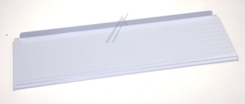 C00317039 481241838109 ROOSTER