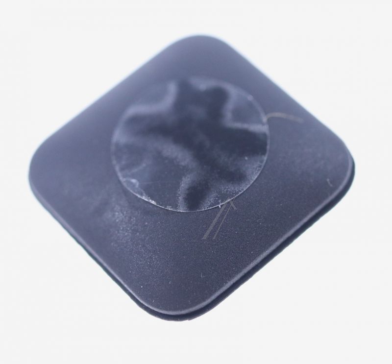 BA98-03054D BAUGRUPPE GUMMIFUSS HINTEN MARS2-15 SEC SI DA